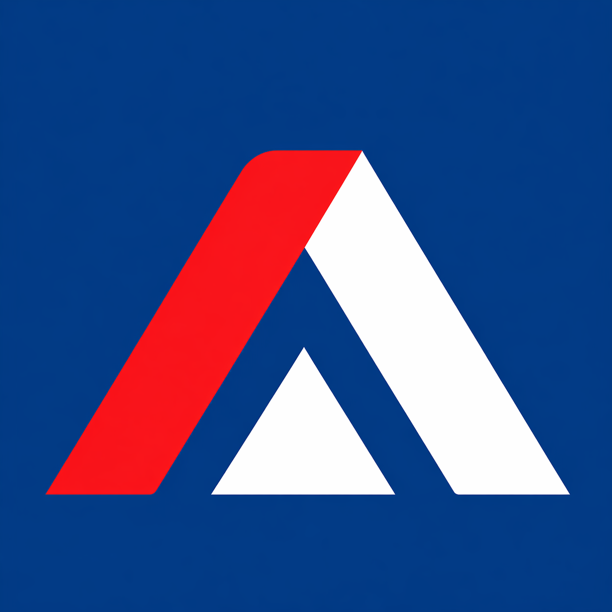 Amsterdam Lawyers